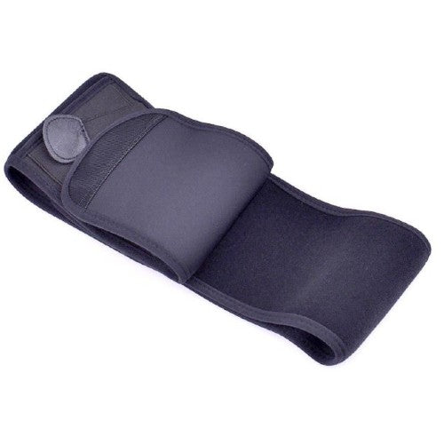Consealed Carry Belly Holster